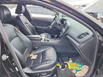 Kia Optima 2013