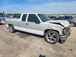 GMC Sierra 1996