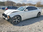 Dodge Charger 2014
