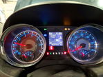 Chrysler Voyager 2014