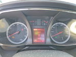 GMC Terrain 2013