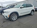BMW X5 2013