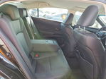 Lexus ES 2025