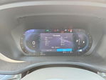 Volvo S60 2024