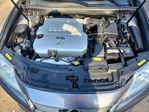 Lexus ES 2013