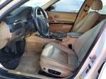 BMW Series 3 2011