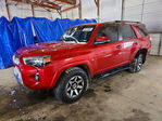 Toyota 4Runner 2020