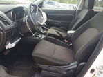 Mitsubishi Outlander 2017