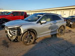Mitsubishi Eclipse Cross 2023