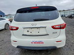 Infiniti JX 2013