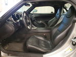 Pontiac Solstice 2007