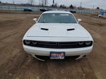 Dodge Challenger 2015