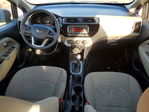 Kia Rio 2016