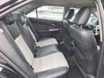 Toyota  2013