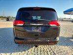Chrysler Pacifica 2017
