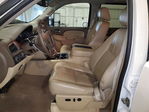 Chevrolet Silverado 2013