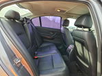 BMW Series 3 2011