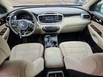 Kia Sorento 2017