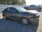 Mazda 3 2014