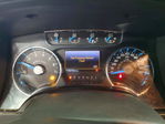Ford F-150 2013