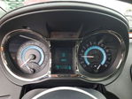 Buick LaCrosse 2011