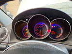 Mazda 3 2006