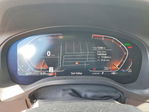 BMW X3 2024