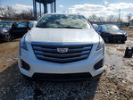 Cadillac XT5 2018