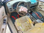 Infiniti I 1997