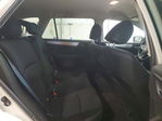 Subaru Outback 2017