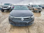 Volkswagen Jetta 2021
