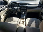 Nissan Sentra 2016