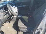 Kia Soul 2012