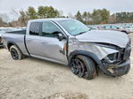 RAM 1500 2022