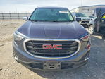 GMC Terrain 2019