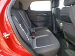 Chevrolet TrailBlazer 2026
