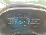 Ford Edge 2019