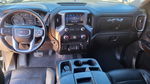 GMC Sierra 2020