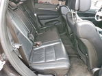 Jeep Cherokee 2015