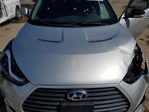 Hyundai Veloster 2015