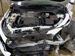 Buick Envista 2025