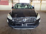 Volvo XC60 2017