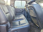 GMC Sierra 2013