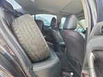 Lexus IS 2006