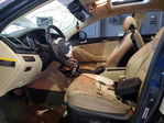 Kia Cadenza 2014