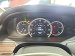 Honda Accord 2016