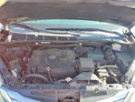 Toyota Sienna 2017