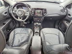 Jeep Compass 2021