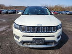 Jeep Compass 2021
