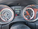 Dodge Durango 2011